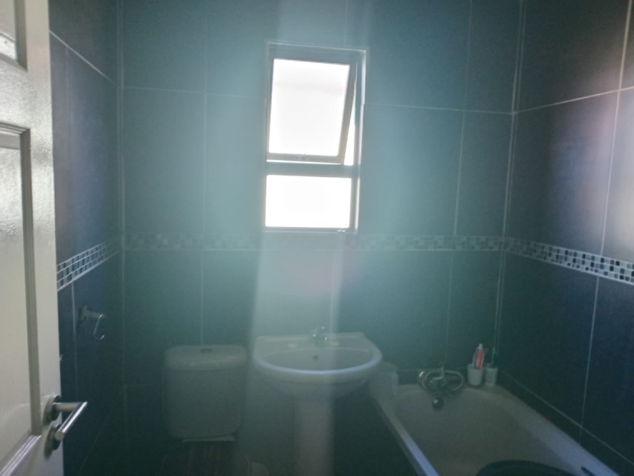 2 Bedroom Property for Sale in Motherwell Nu 8 Eastern Cape